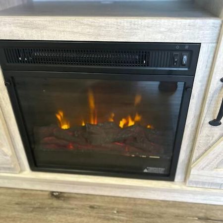 Modern Loft!/Free Parking/Long Stay Friendly! Detroit Exterior foto